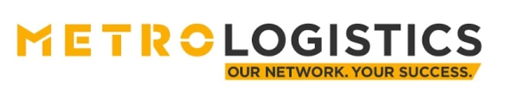 Metrologisticsshareimage